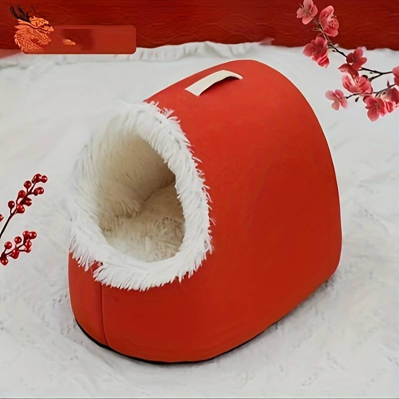 Pet supplies color Green size L