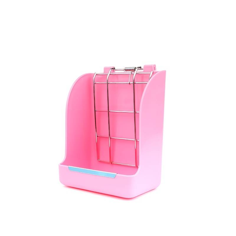 Pet Supplies Color Beige