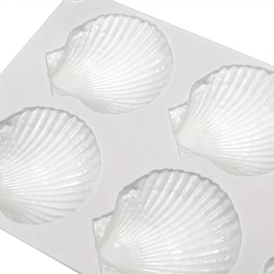 Suitable For Baking Molds