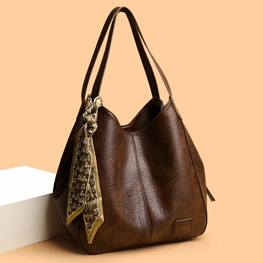 Women S Handbags White