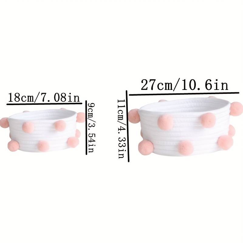 Storage And Organizationcolor Gray Add Light White Quantity 2Pcs