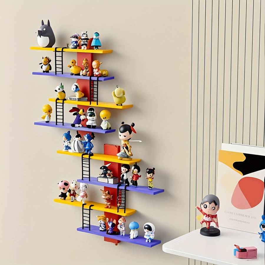 Storage And Organizationcolor Diy