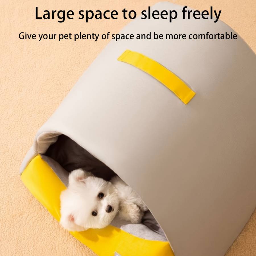 Pet supplies Model Model L Suitable For All Cats And Small Dogs