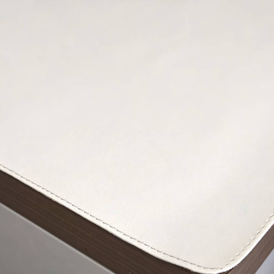 Mouse Pad Color Mint Green Size 50X120Cm