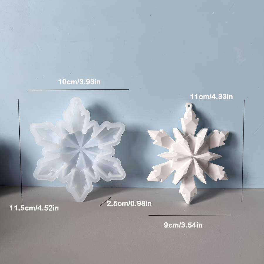 Suitable For Baking Molds Color Transparent Color