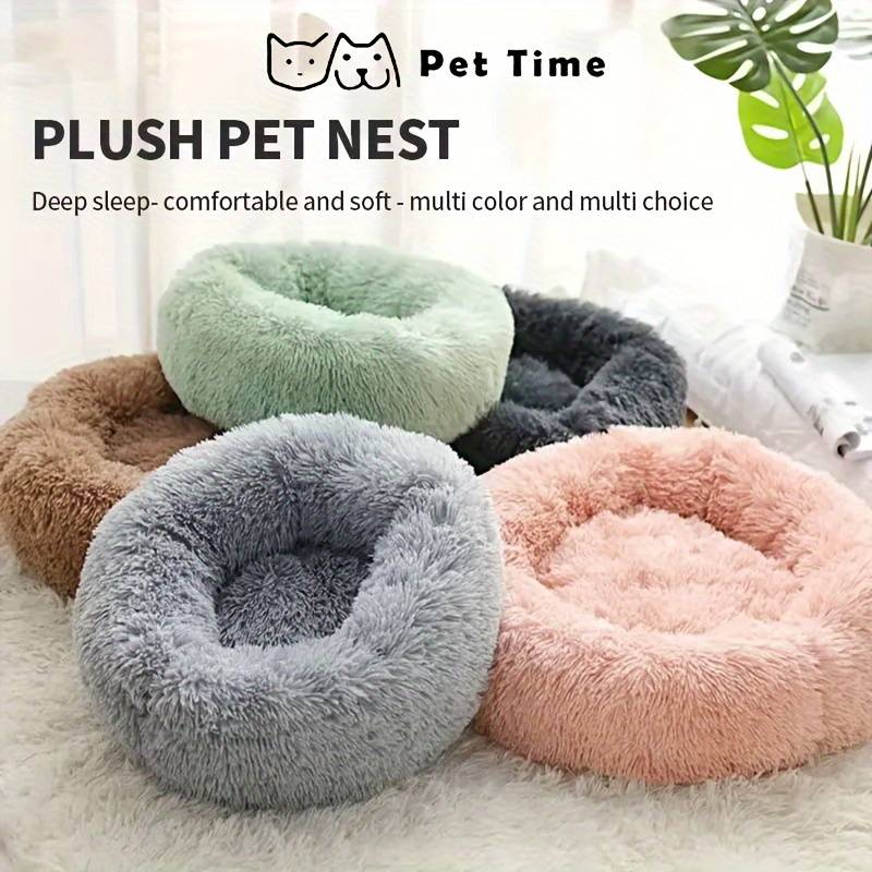 Pet supplies color Grey size 1