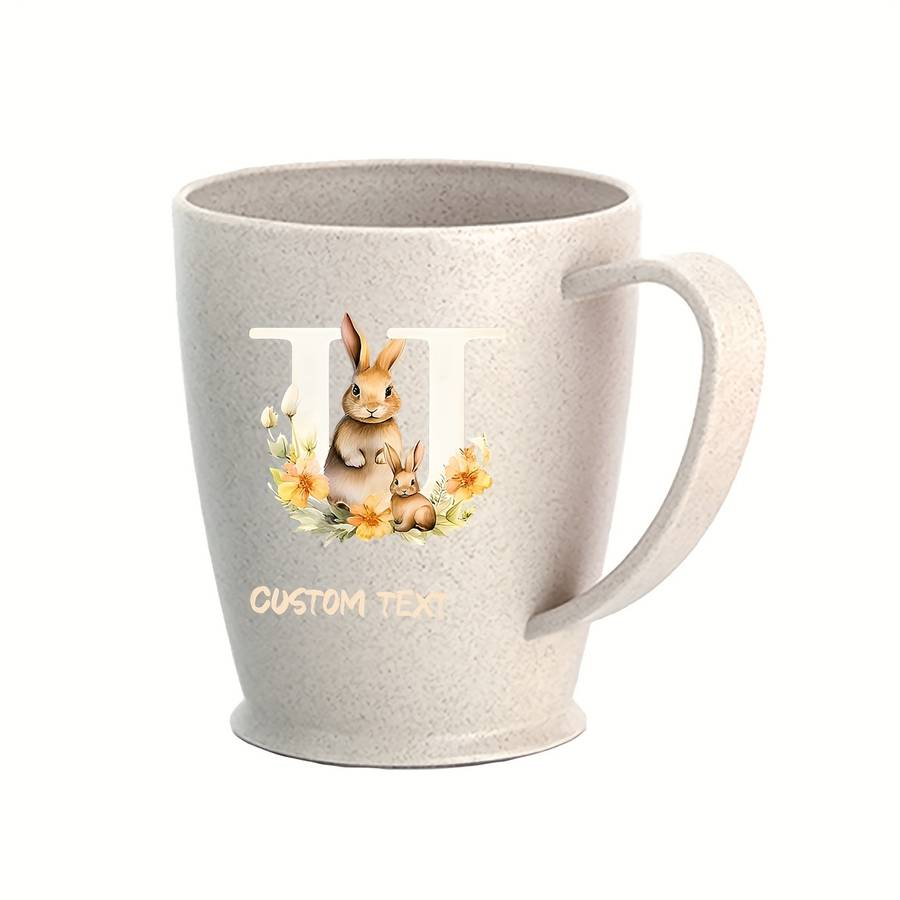Water Cup Color Model Cgs 24662K8147 Color White Modelu