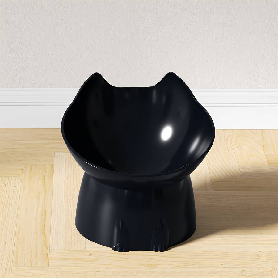 Pet Supplies Color Blue