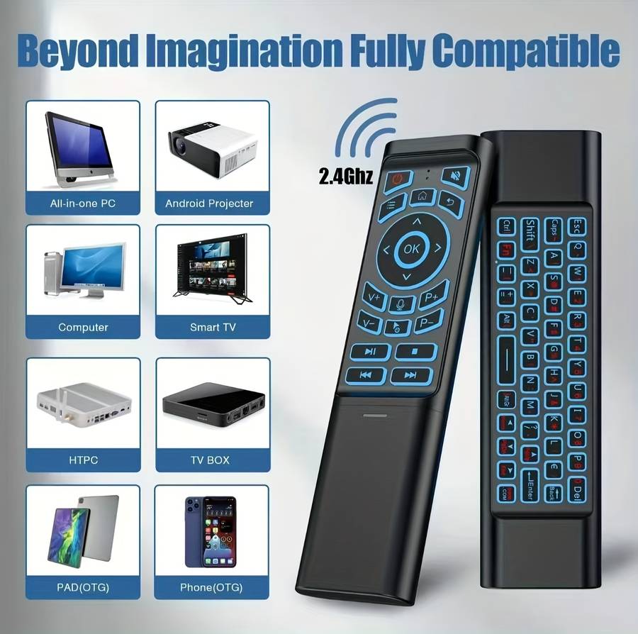 Professional Precision Engineered For Office Gaming New Mouse Remote With Front