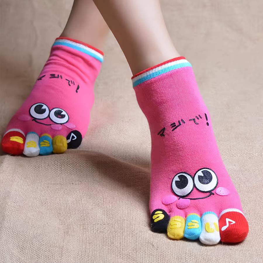 Women S Socks Color White