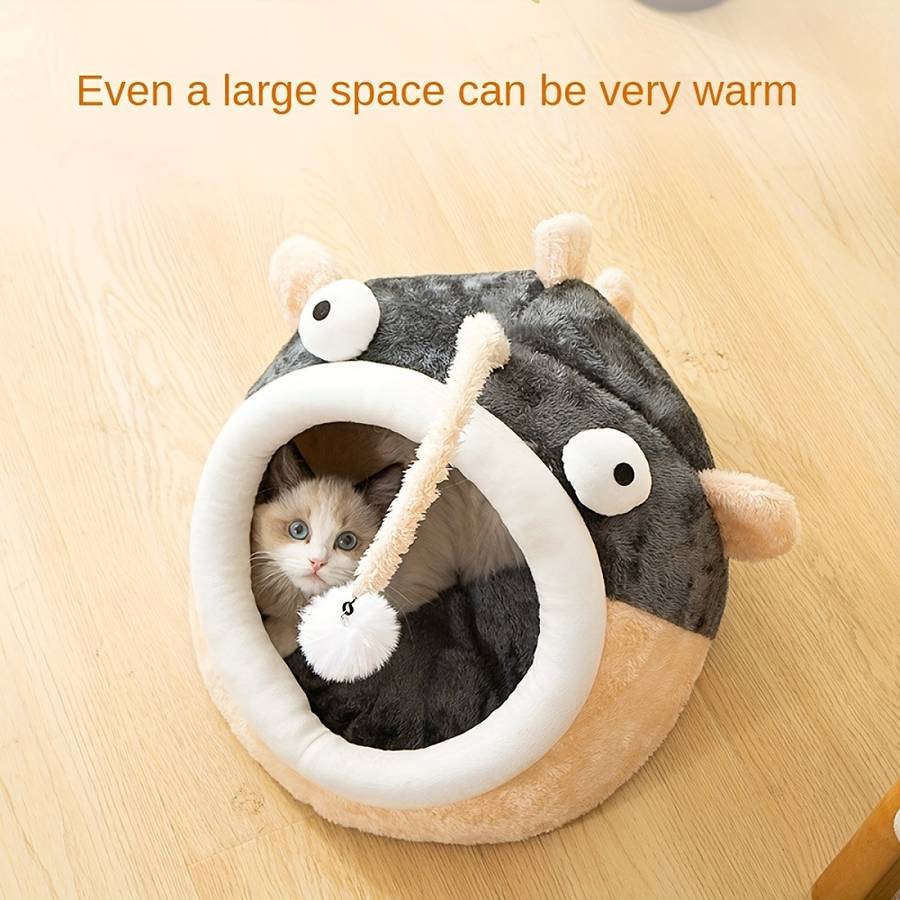 Pet supplies size S