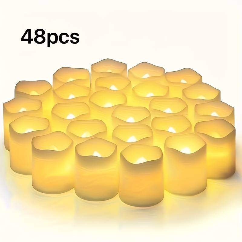 Halloween Decorations Quantity 36Pcs
