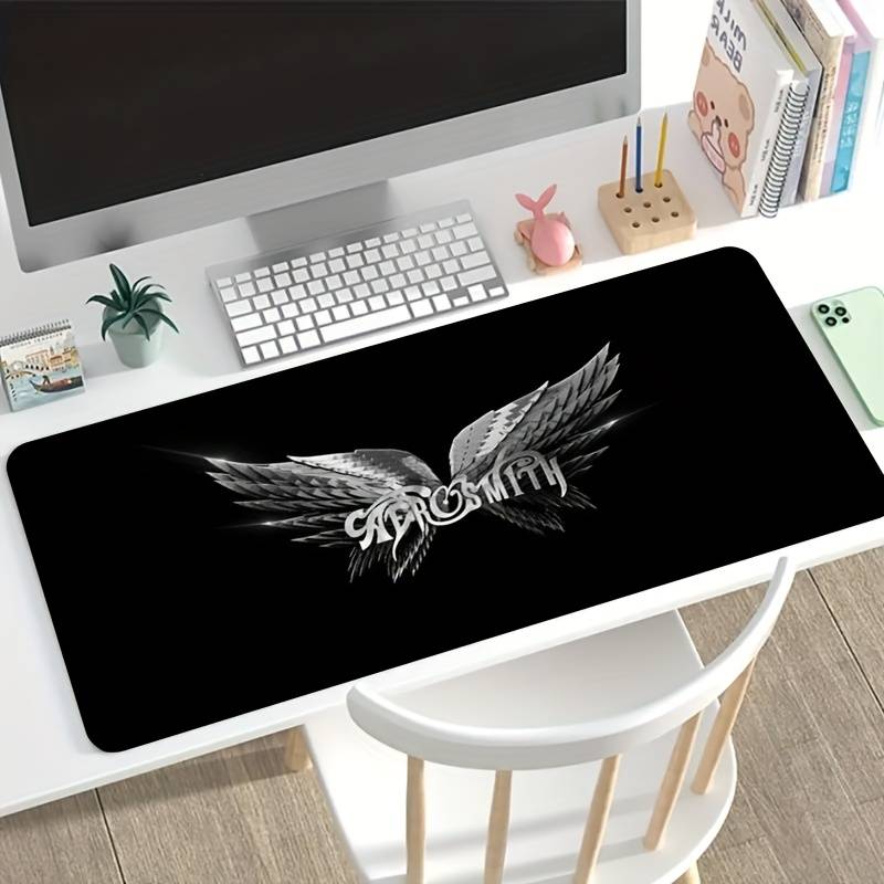 Mouse Pad Size 40X90Cm