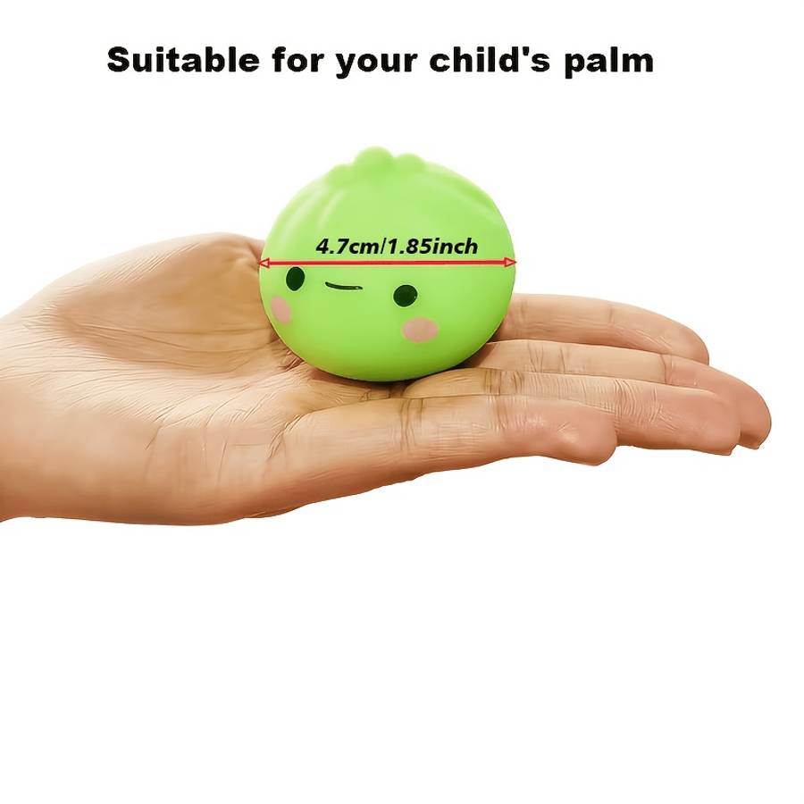 Squeezable Toys Style New Arrival Squishy
