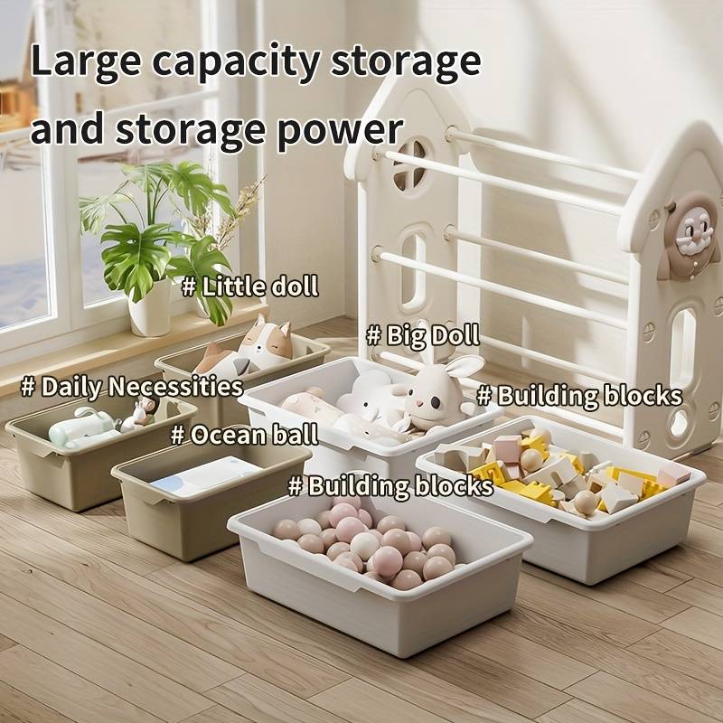 Storage And Organizationcolor Medium Christmas Tree White
