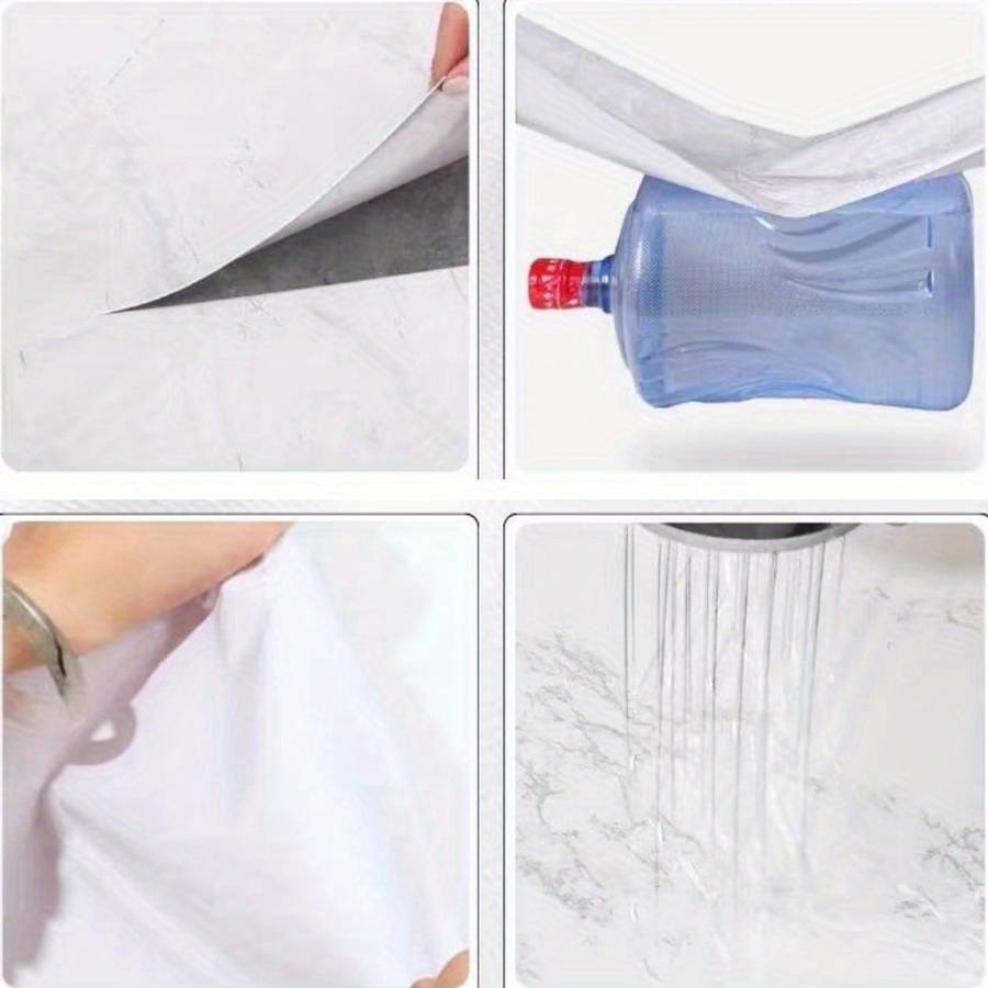 Floor Stickers Color Sldls0982 Quantity 3 Rolls