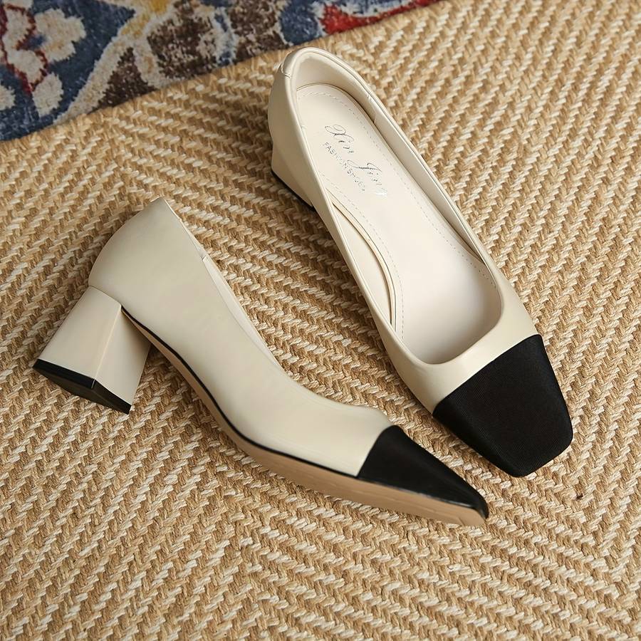 Women S High Heels Color Khaki Sizeuk 7