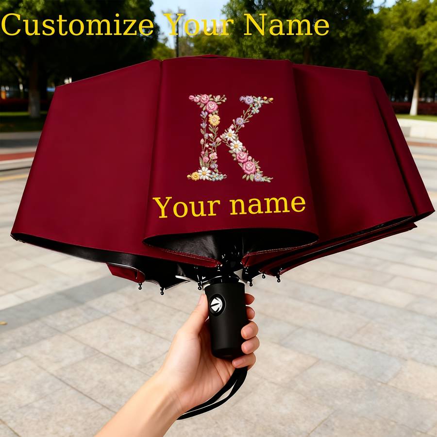 Umbrella Color K