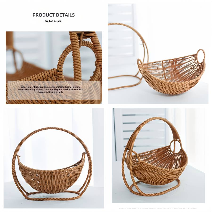 Pet supplies color A    Brown
