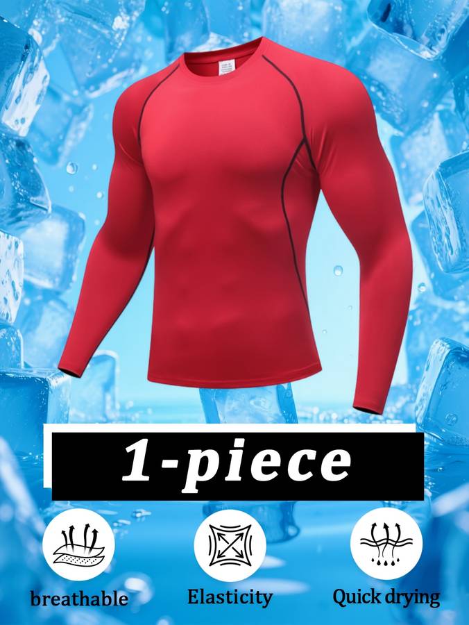Men S Clothing Color Red Size Uk S