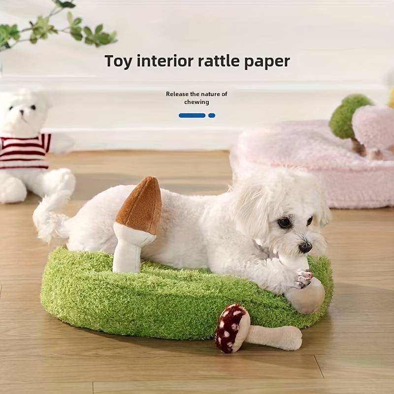Pet supplies color Yellow