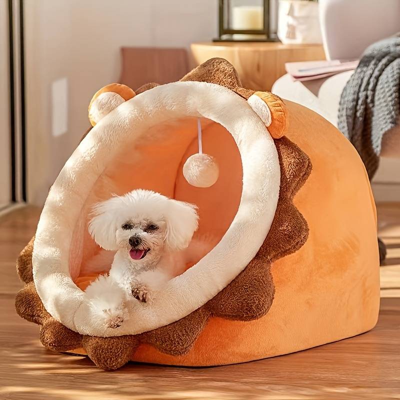 Pet Supplies Size M