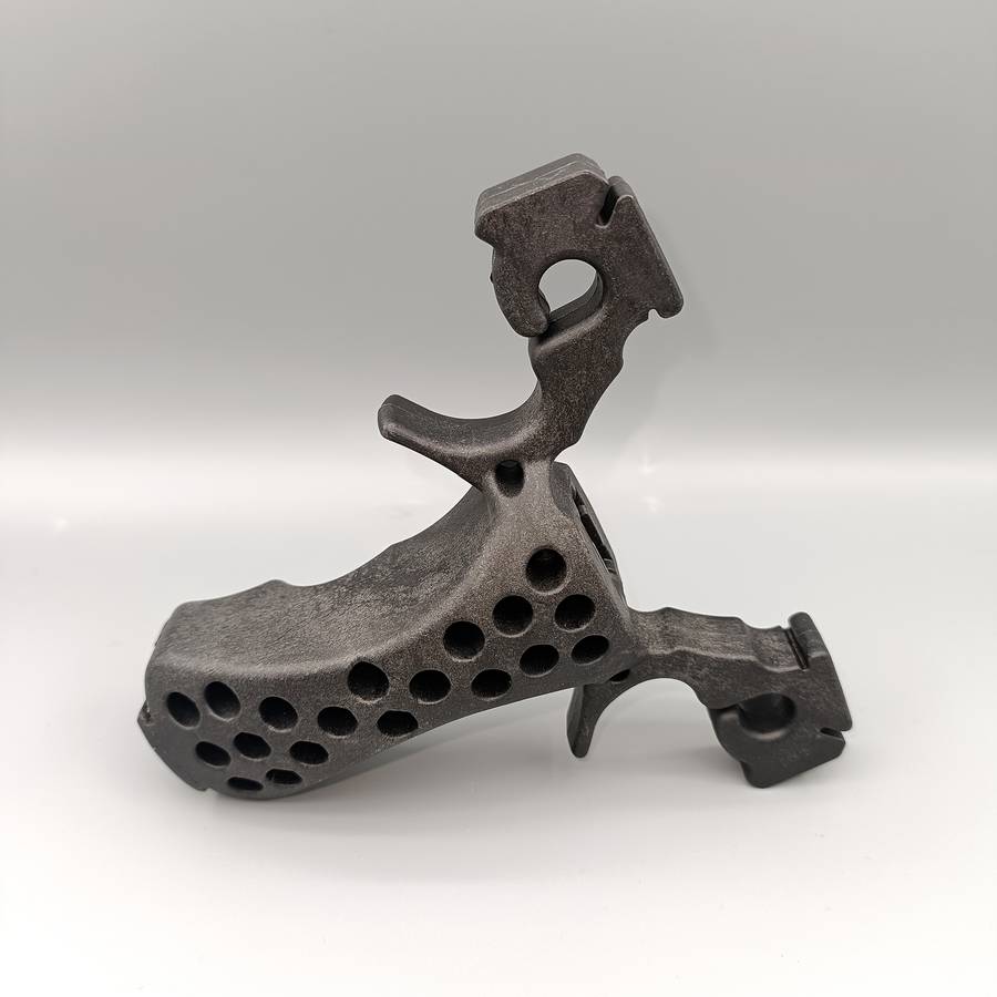 Slingshot Quantity 1Pc