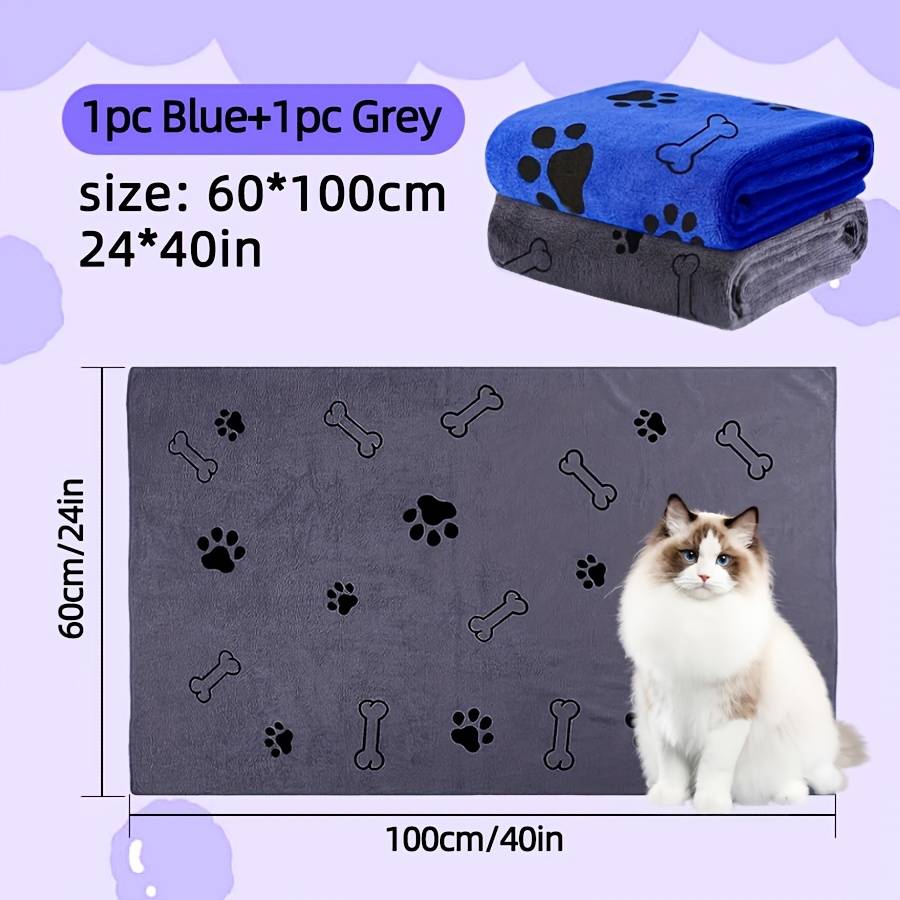 Pet supplies color 2pcs hui