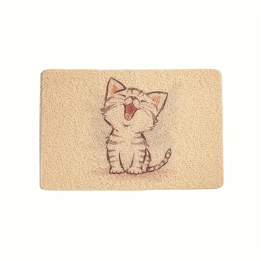 Pet supplies color Style4