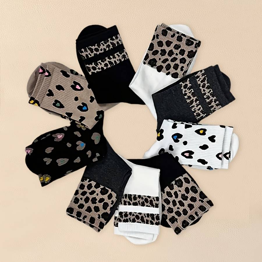 Women S Socks Color Color3 Pairs Size Onesize