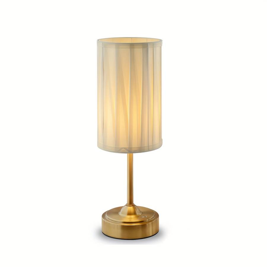 Desk Lamp Quantity 2 Pack