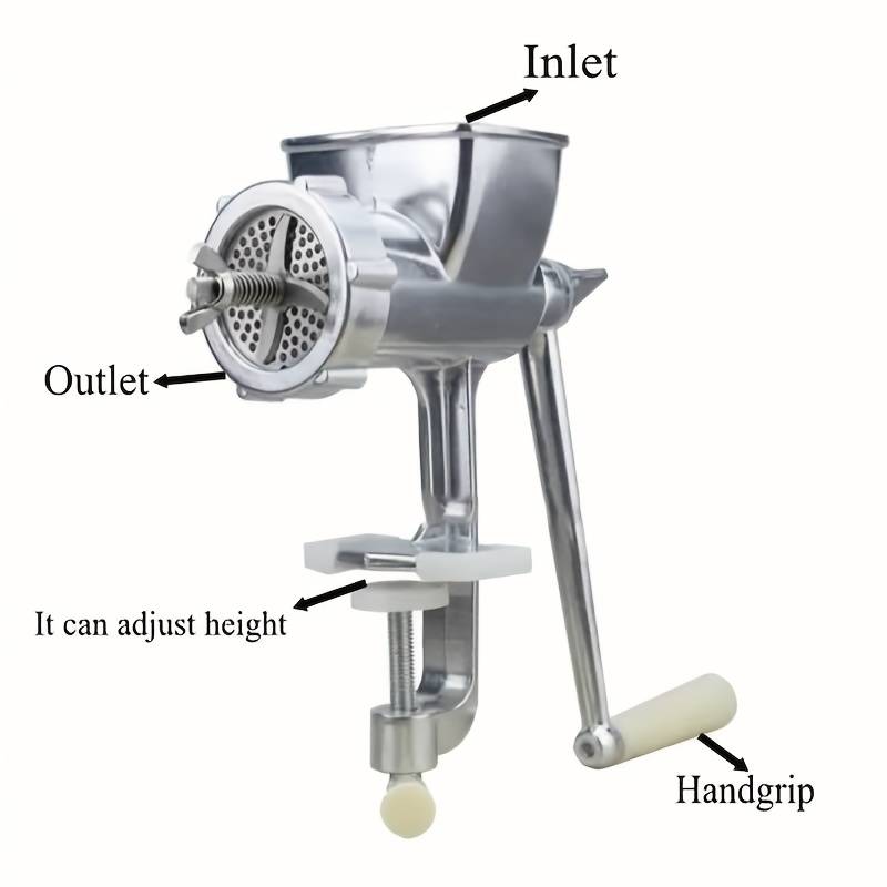Pet supplies Model DP4567