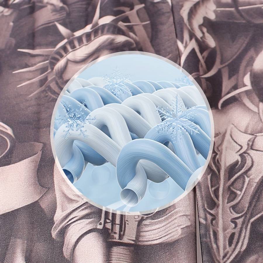 Sunscreen Sleeves Quantity 5Pcs