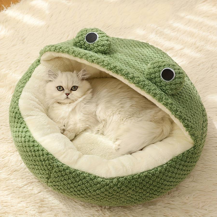 Pet supplies size M