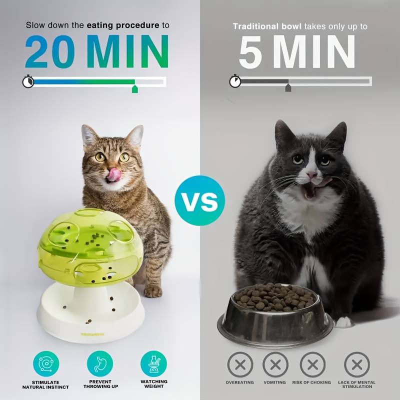 Pet Supplies Color Green