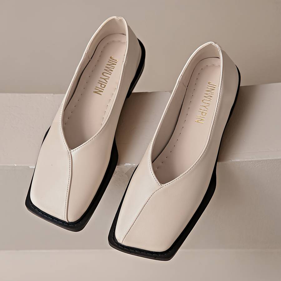 Women S High Heels Color White Sizeuk 4