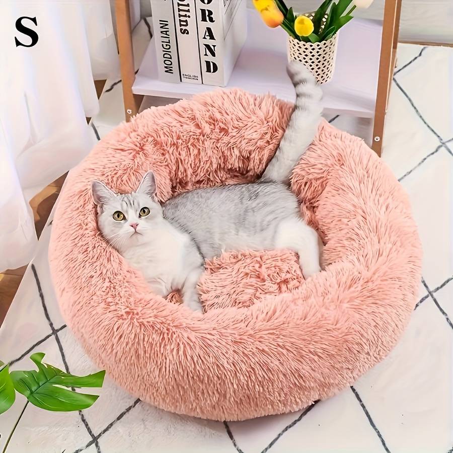 Pet supplies color Grey size 1
