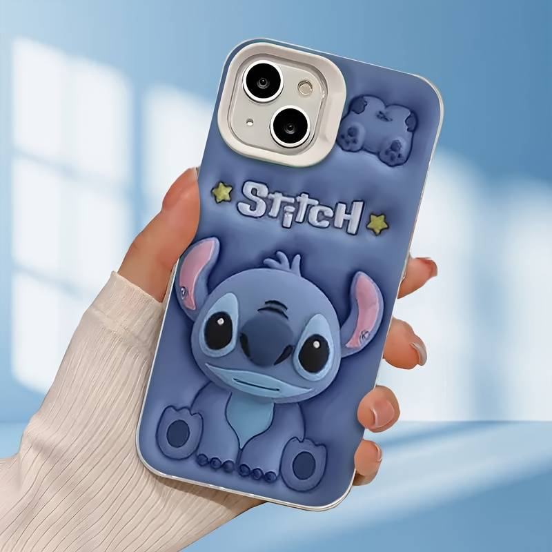 1Pc Mixed Color For iPhone 14 Phone Case Phone Cover