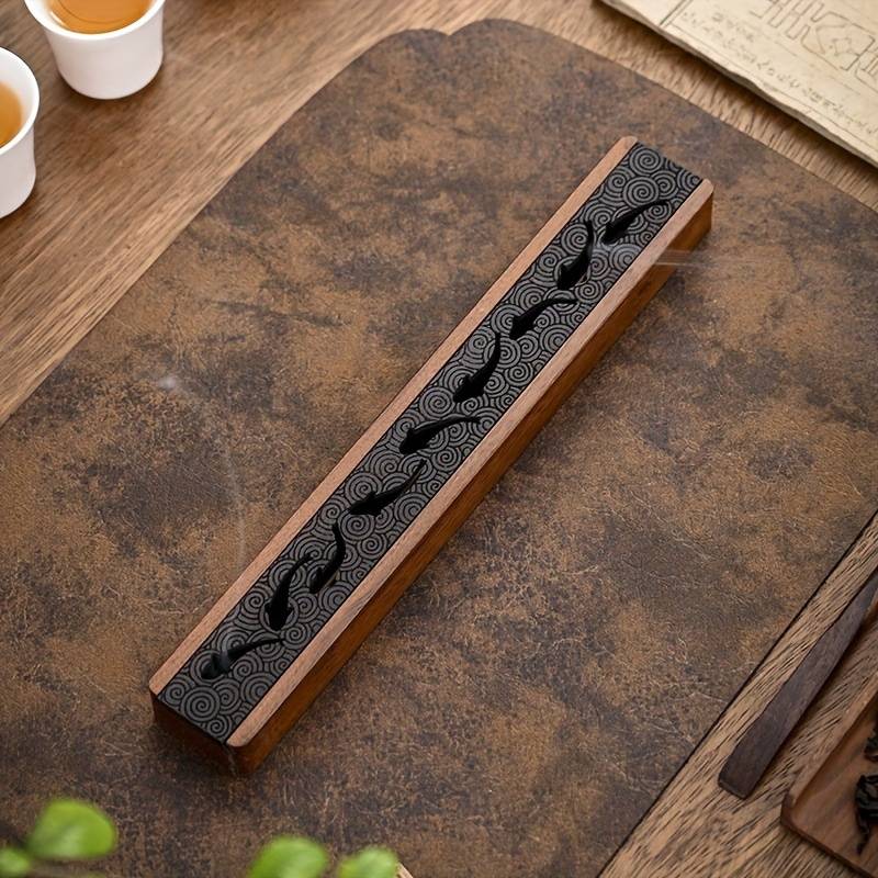 Incense Burner Model  Style A