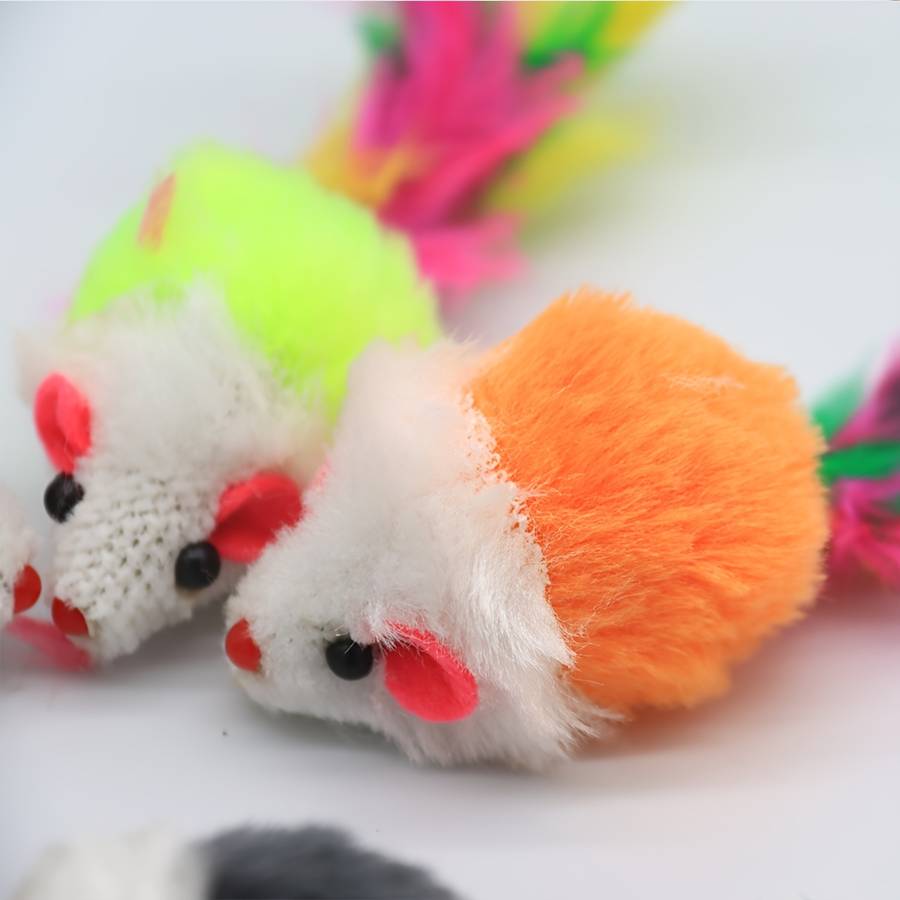 Toy Dolls Style 20pcs