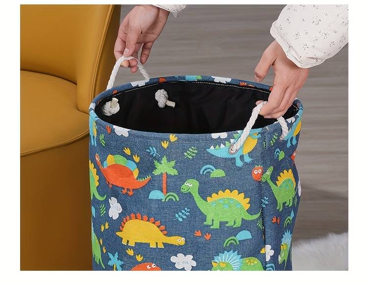 Storage And Organizationsize S