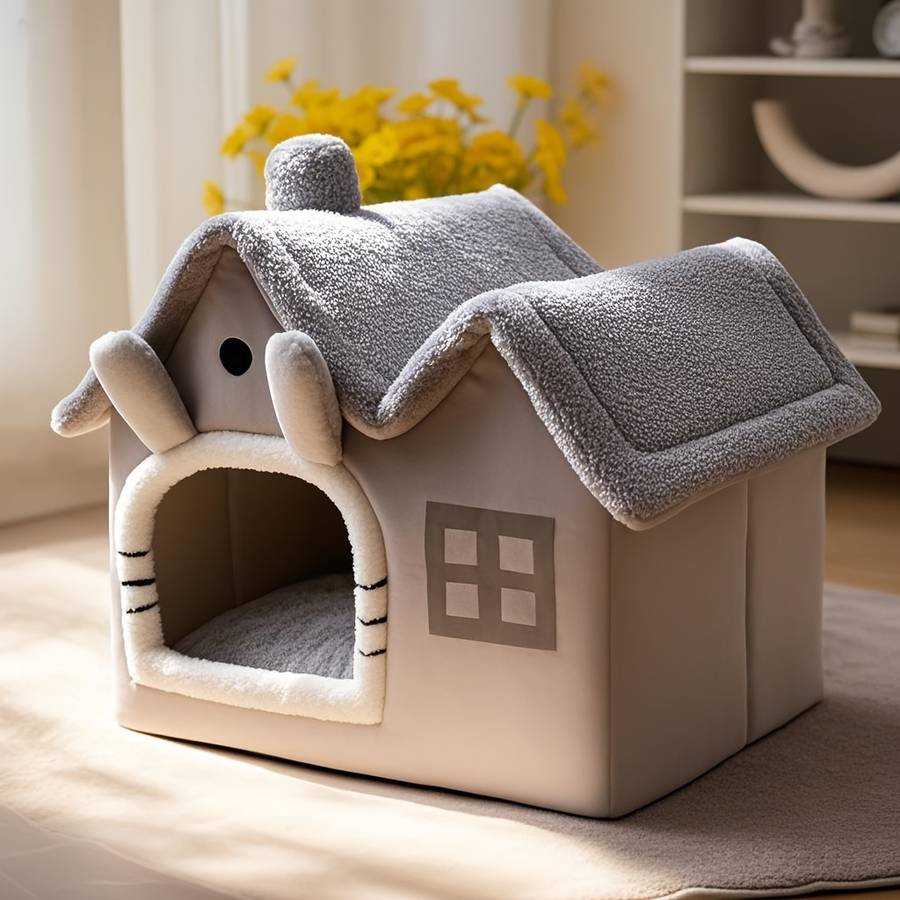 Pet supplies size L 50.04x 38.86x 45.97cm