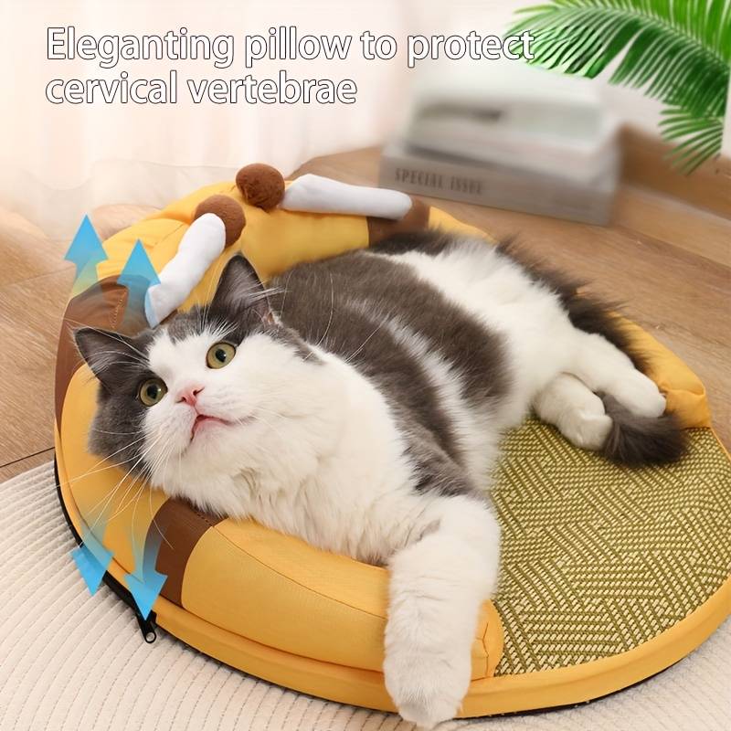 Pet supplies Items Style Three