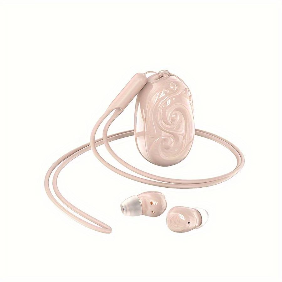 Wireless Headphones   Green