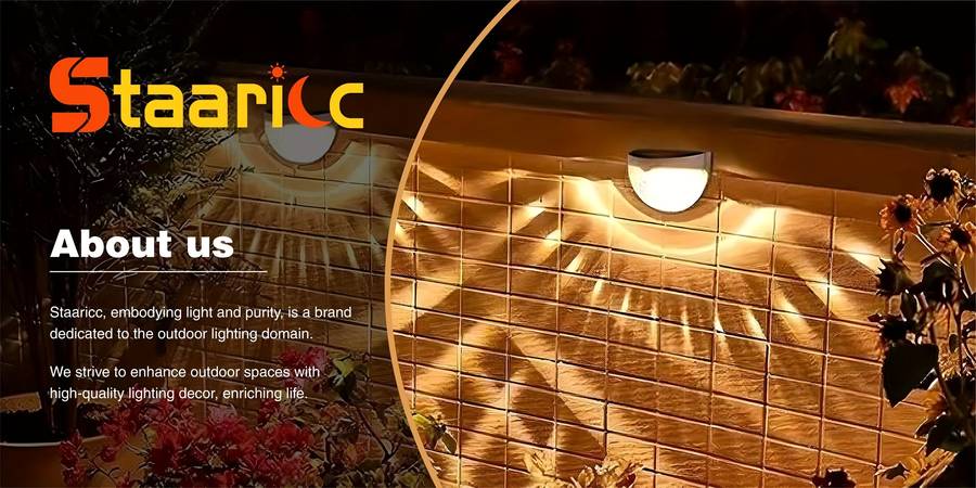 Ultra Staaricc 1Pc Ultra Bright Rechargeable Xpe Spotlight Travel Reliable