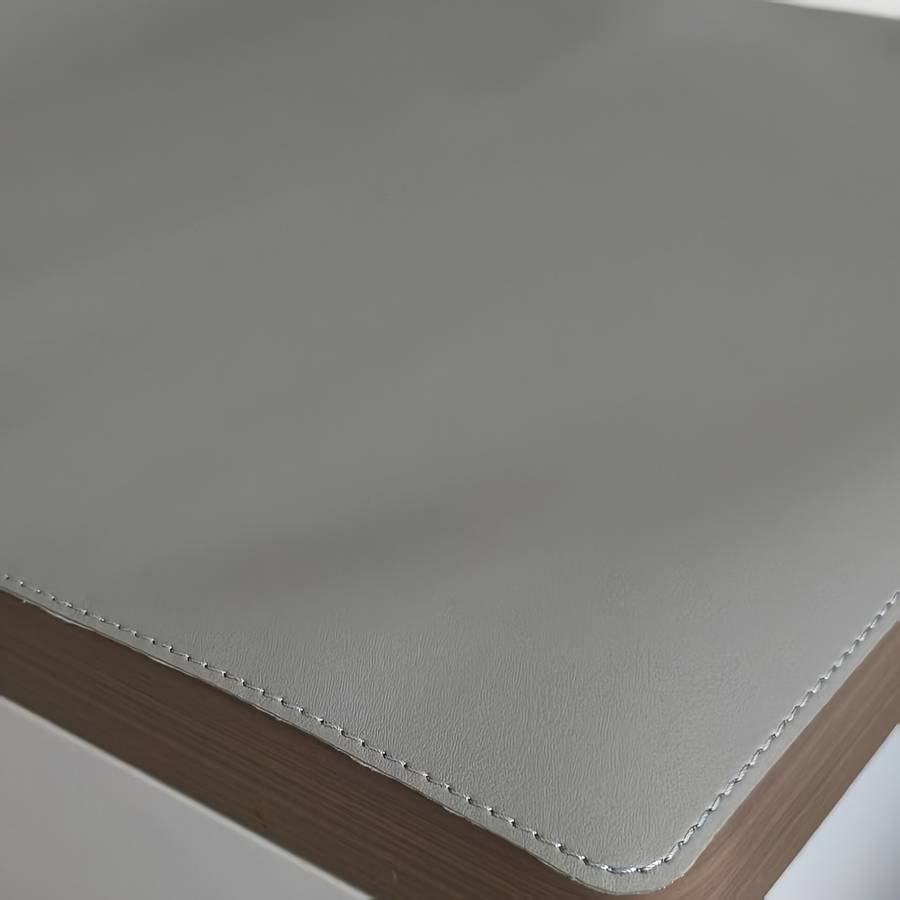 Mouse Pad Color Mint Green Size 50X120Cm