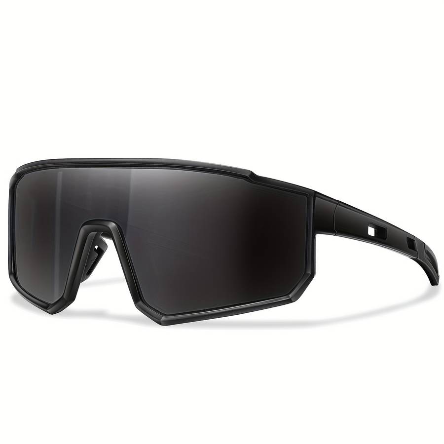 Cycling Glasses Color V5