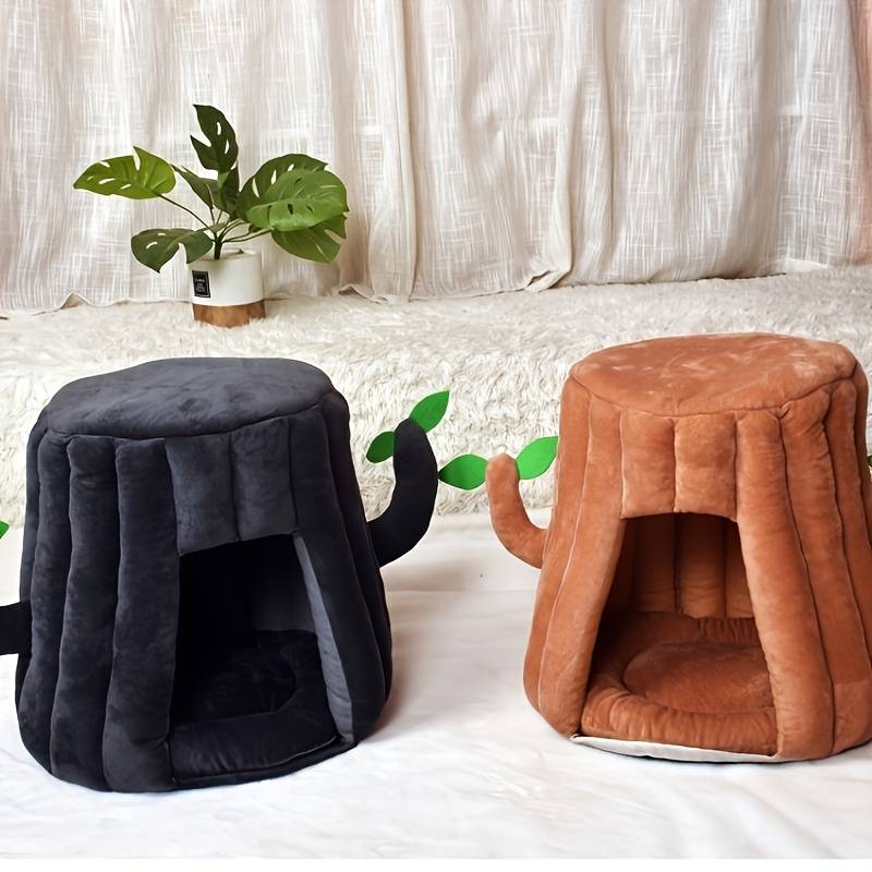 Pet Supplies Color Gray