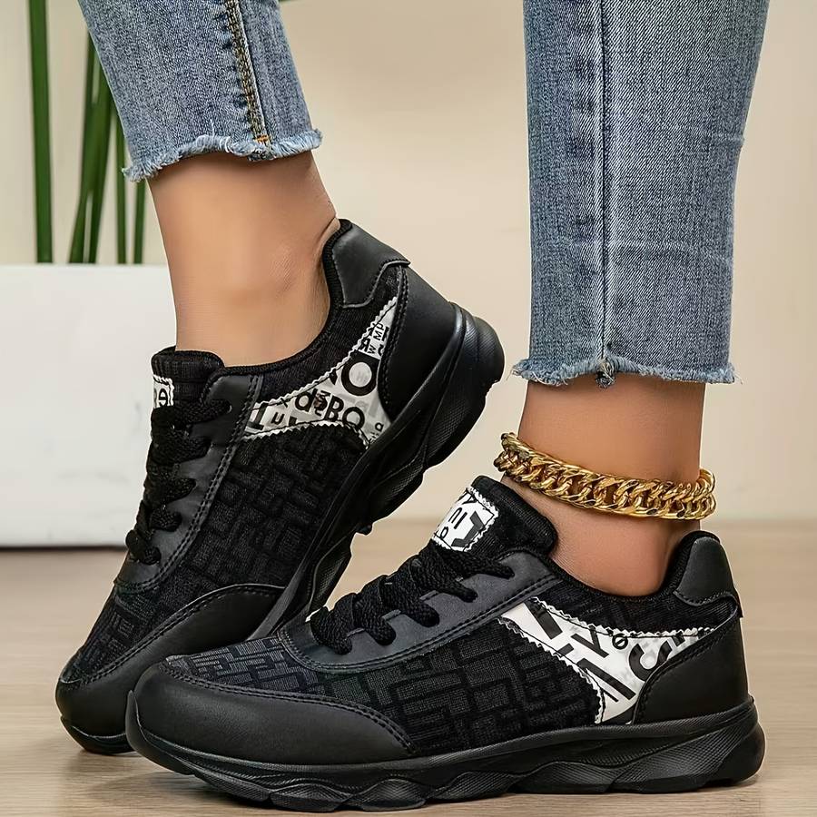 Women S Sneakers Color Light Grey Sizeuk 8
