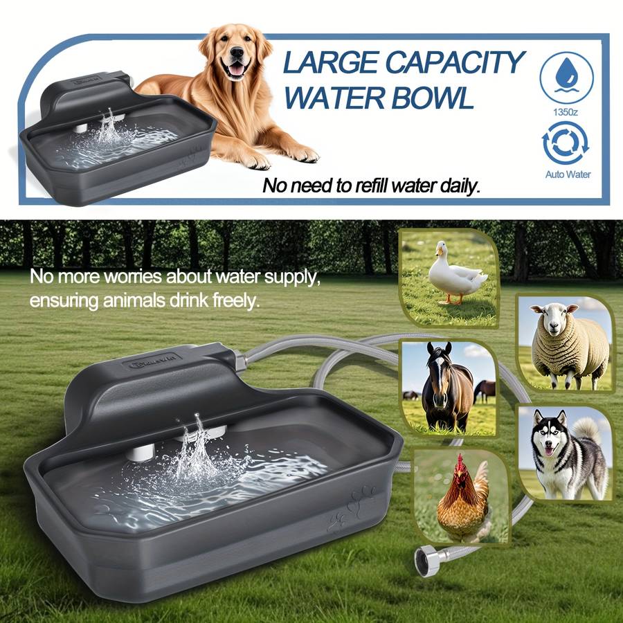 Pet Supplies Color Khaki